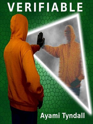 cover image of Verifiable